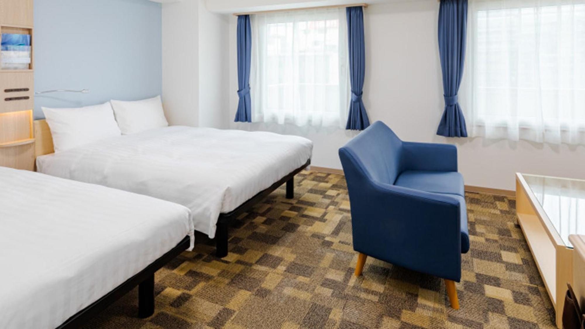 Toyoko Inn Nagasaki Ekimae Esterno foto