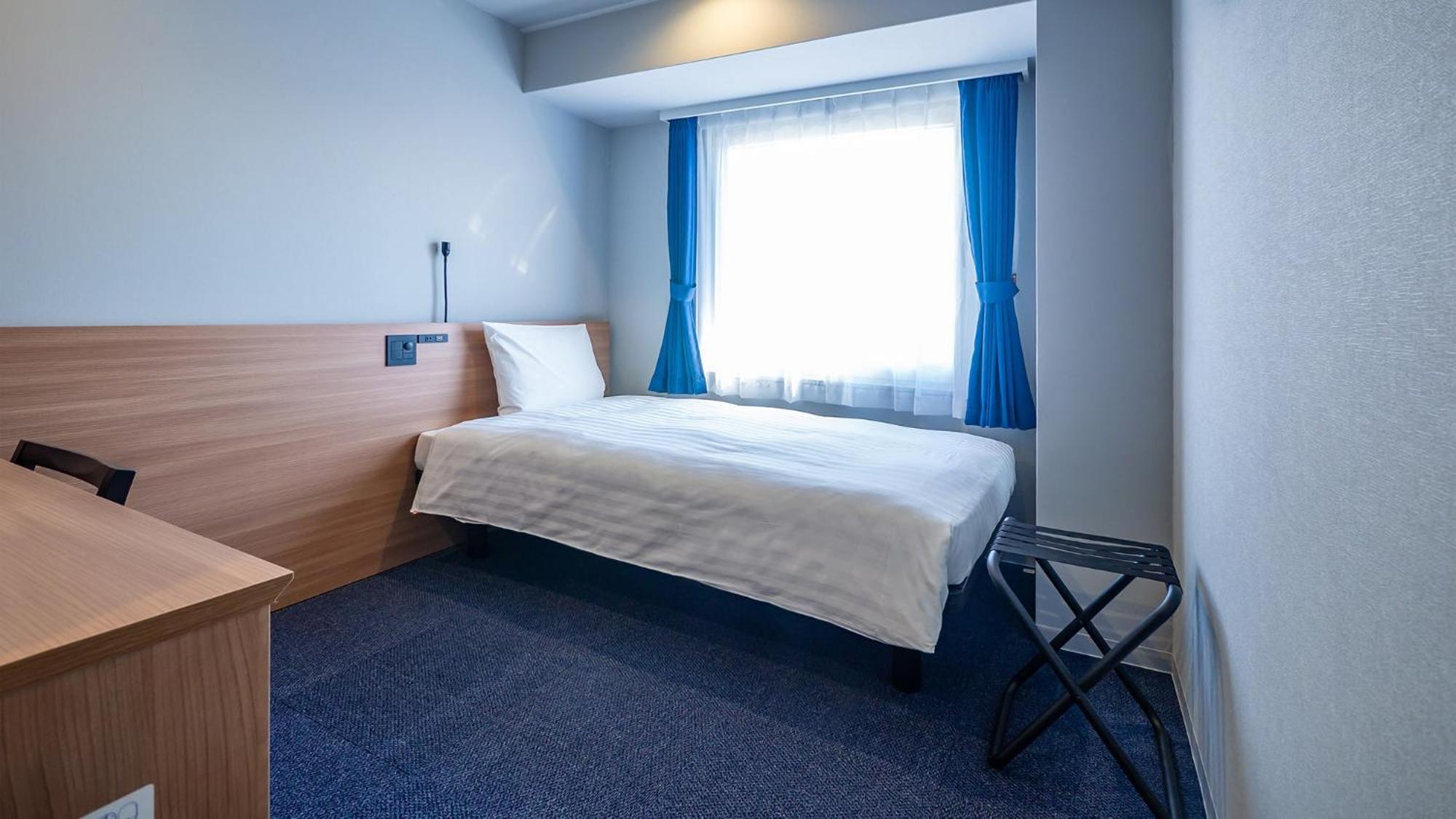 Toyoko Inn Nagasaki Ekimae Esterno foto