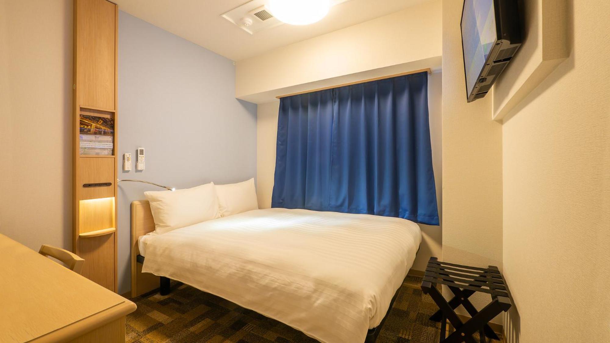 Toyoko Inn Nagasaki Ekimae Camera foto