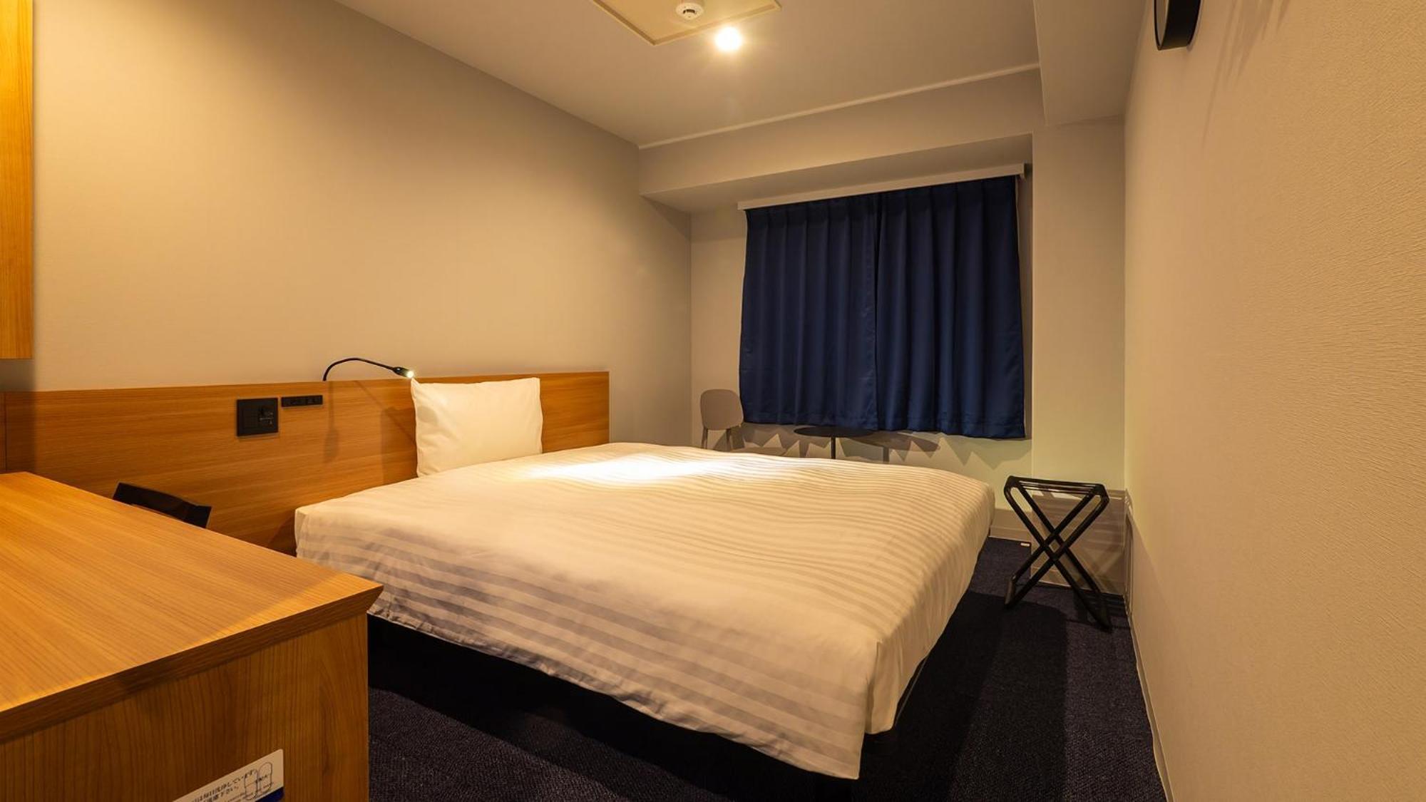 Toyoko Inn Nagasaki Ekimae Camera foto