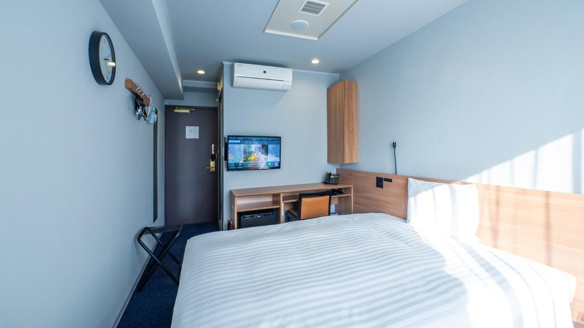 Toyoko Inn Nagasaki Ekimae Camera foto