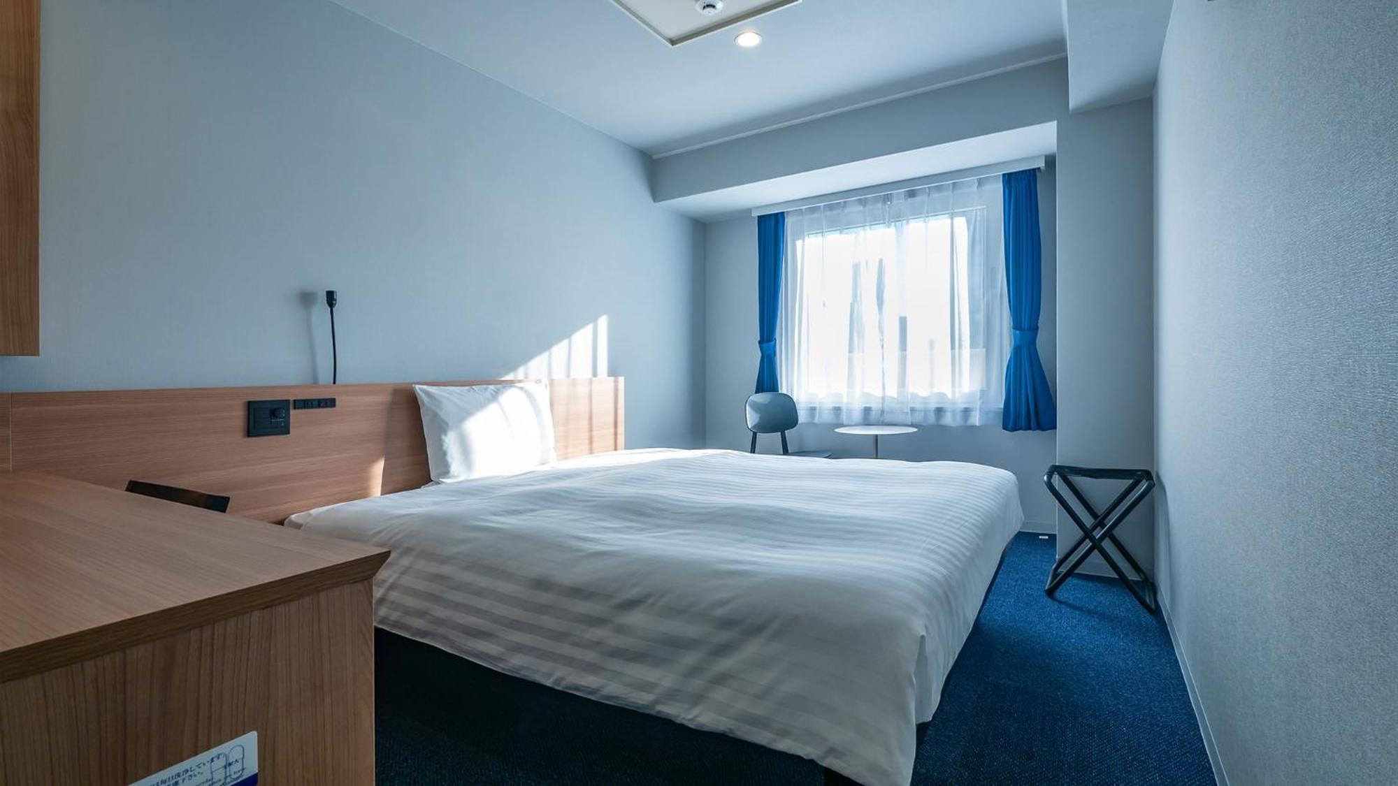 Toyoko Inn Nagasaki Ekimae Esterno foto