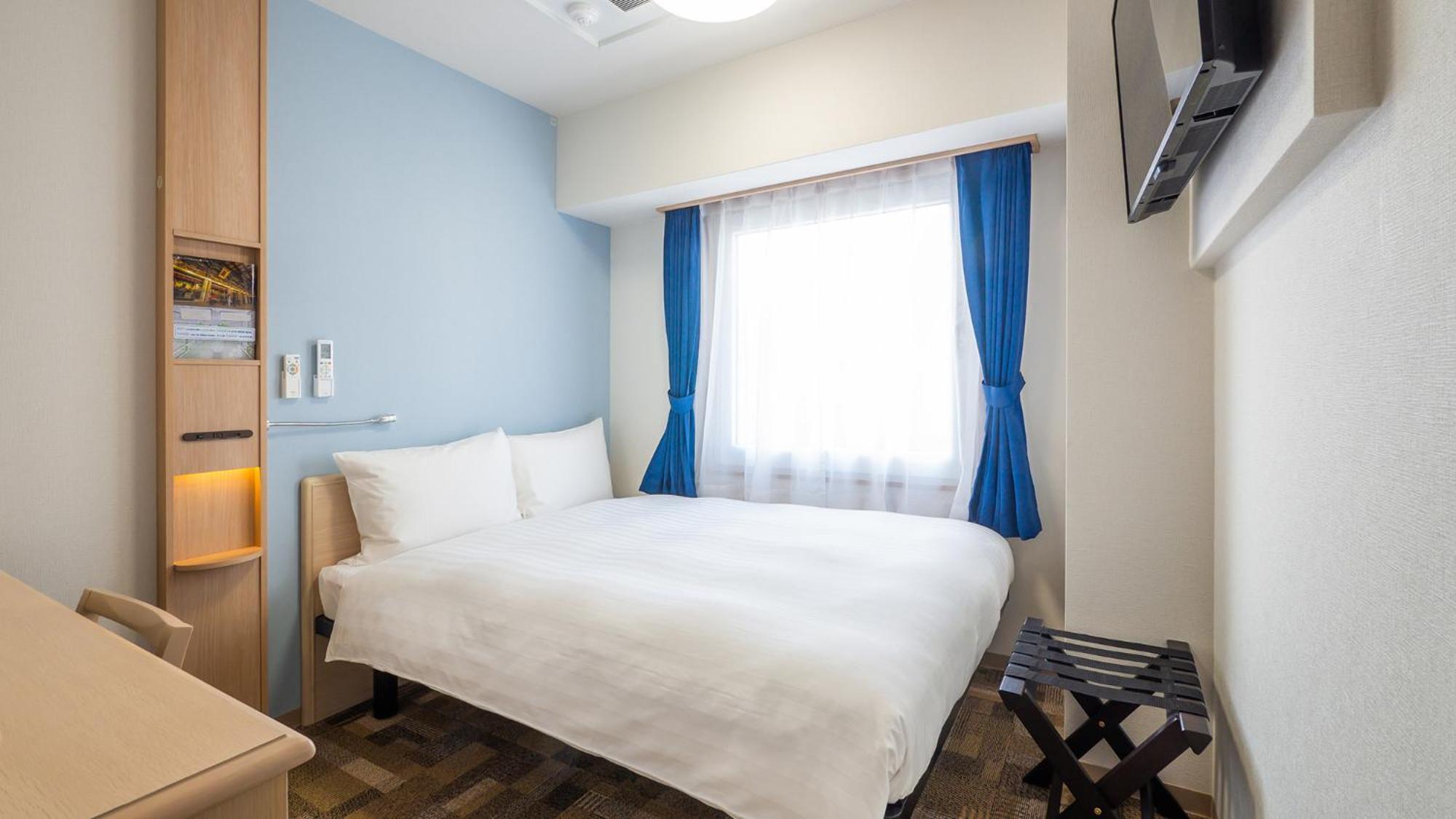 Toyoko Inn Nagasaki Ekimae Esterno foto