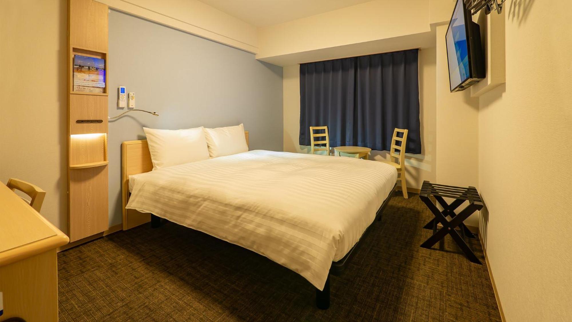 Toyoko Inn Nagasaki Ekimae Camera foto