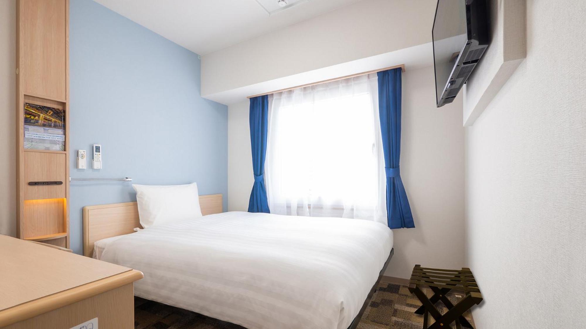 Toyoko Inn Nagasaki Ekimae Esterno foto