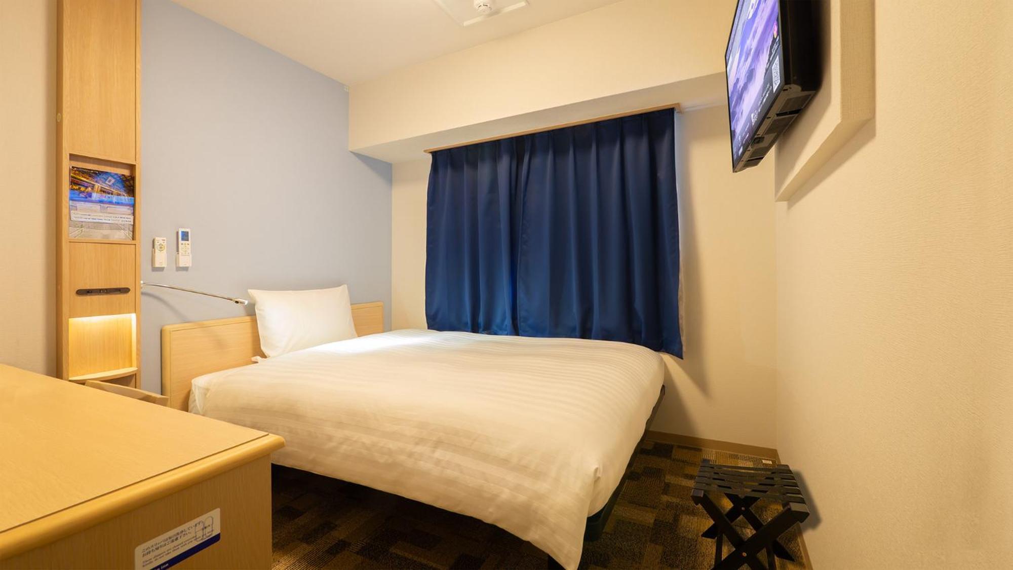 Toyoko Inn Nagasaki Ekimae Camera foto