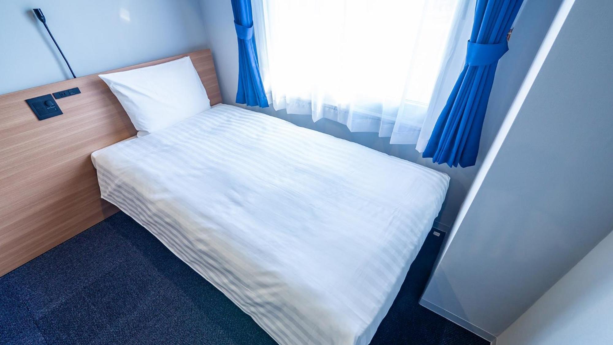 Toyoko Inn Nagasaki Ekimae Camera foto