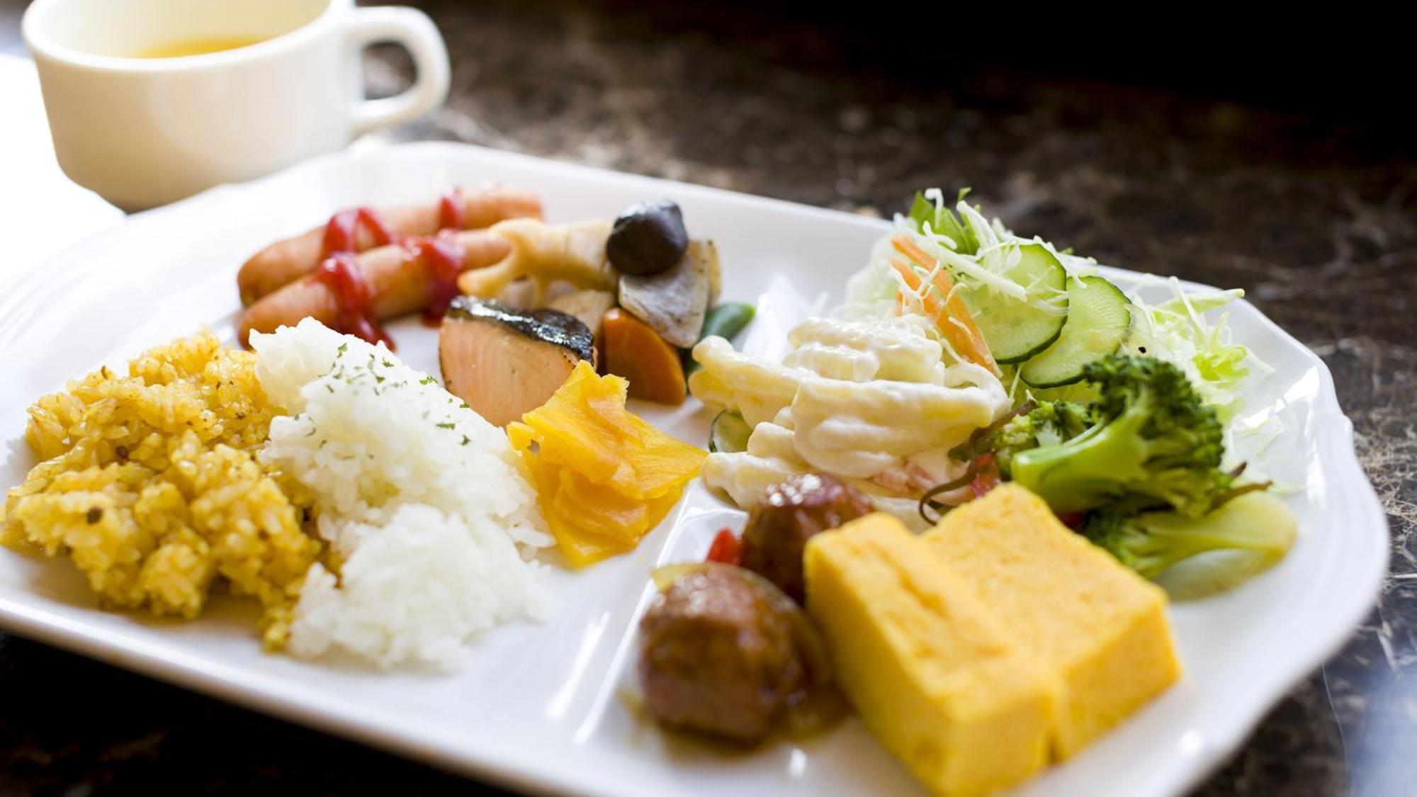 Toyoko Inn Nagasaki Ekimae Esterno foto